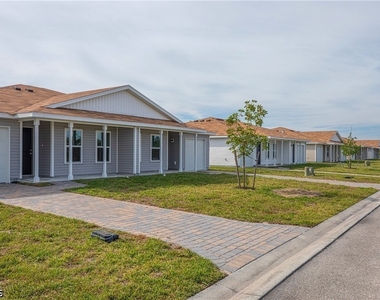 18295 Gibraltar Lane - Photo Thumbnail 1