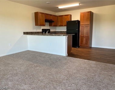 18295 Gibraltar Lane - Photo Thumbnail 5
