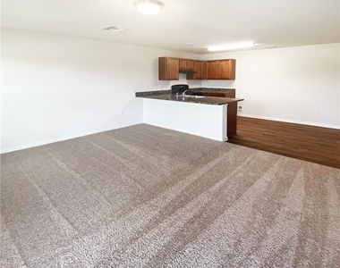 18295 Gibraltar Lane - Photo Thumbnail 7
