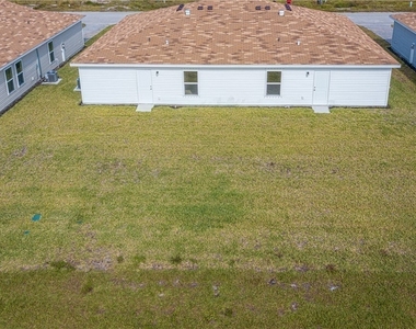 18295 Gibraltar Lane - Photo Thumbnail 15