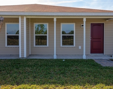 18295 Gibraltar Lane - Photo Thumbnail 3