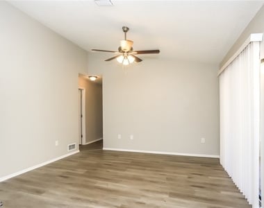 6511 Dulzura Street - Photo Thumbnail 1