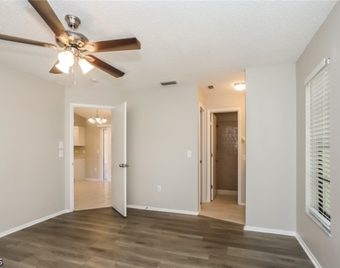 6511 Dulzura Street - Photo Thumbnail 2