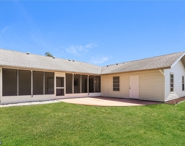 6511 Dulzura Street - Photo Thumbnail 14