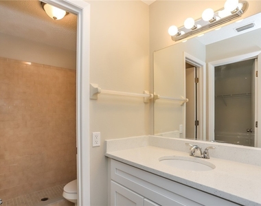 6511 Dulzura Street - Photo Thumbnail 9