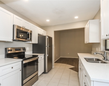 6511 Dulzura Street - Photo Thumbnail 5