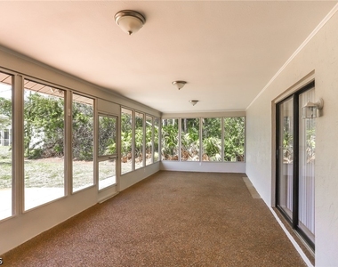 6511 Dulzura Street - Photo Thumbnail 6