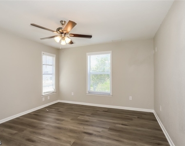 6511 Dulzura Street - Photo Thumbnail 8
