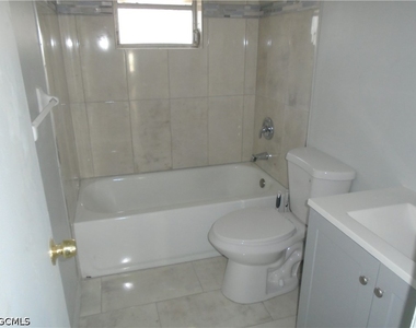 1994 Oak Drive - Photo Thumbnail 6
