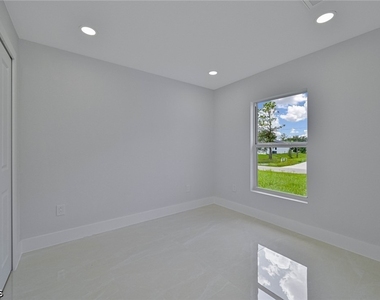 4522 24th Street Sw - Photo Thumbnail 15