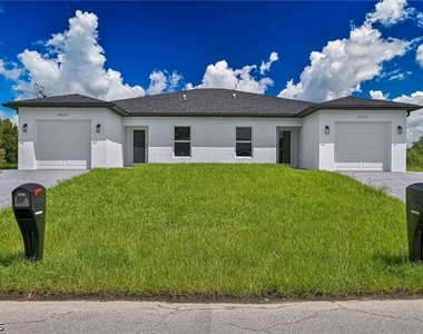 4522 24th Street Sw - Photo Thumbnail 1