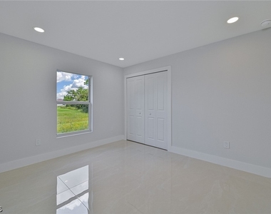 4522 24th Street Sw - Photo Thumbnail 18