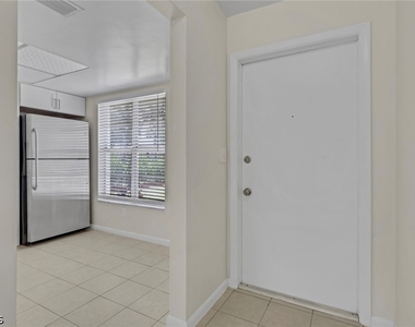 1626 Orchid Boulevard - Photo Thumbnail 1