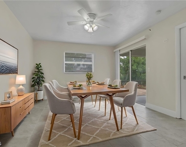 1626 Orchid Boulevard - Photo Thumbnail 8