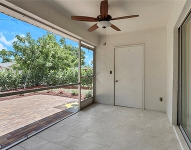 1626 Orchid Boulevard - Photo Thumbnail 20