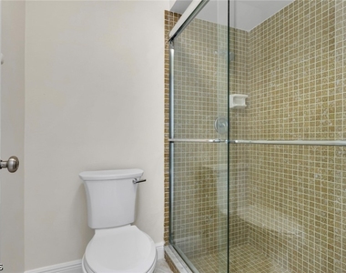 1626 Orchid Boulevard - Photo Thumbnail 18