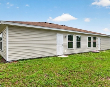 18303 Gibraltar Lane - Photo Thumbnail 20