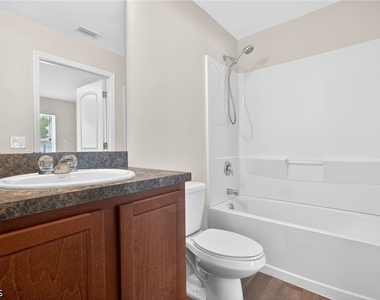 18303 Gibraltar Lane - Photo Thumbnail 13