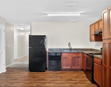18303 Gibraltar Lane - Photo Thumbnail 6