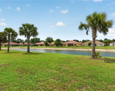 18303 Gibraltar Lane - Photo Thumbnail 21