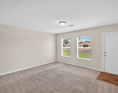 18303 Gibraltar Lane - Photo Thumbnail 3