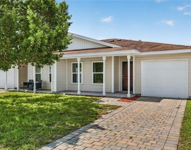 18303 Gibraltar Lane - Photo Thumbnail 1