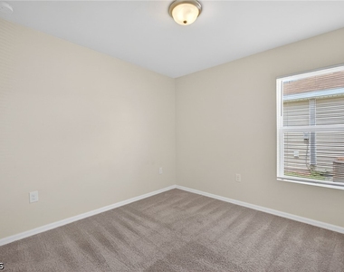 18303 Gibraltar Lane - Photo Thumbnail 14