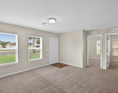 18303 Gibraltar Lane - Photo Thumbnail 4