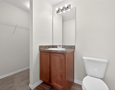 18303 Gibraltar Lane - Photo Thumbnail 12