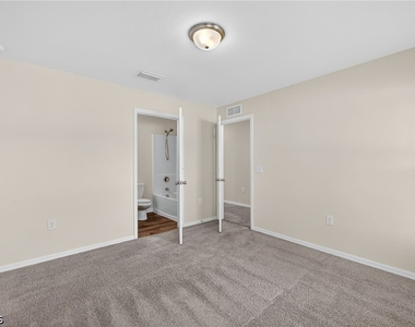18303 Gibraltar Lane - Photo Thumbnail 11