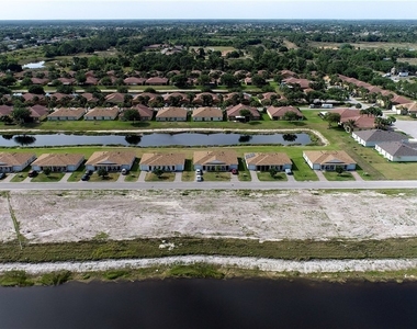 18303 Gibraltar Lane - Photo Thumbnail 30