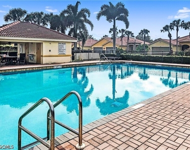 18303 Gibraltar Lane - Photo Thumbnail 26