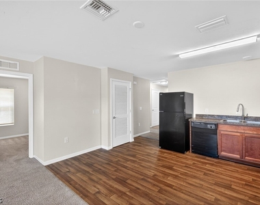 18303 Gibraltar Lane - Photo Thumbnail 9