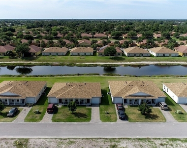 18303 Gibraltar Lane - Photo Thumbnail 31