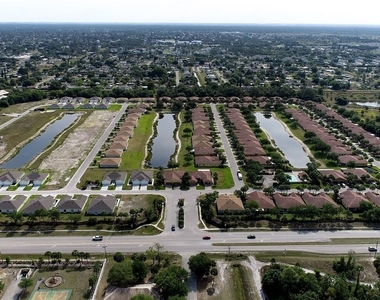 18303 Gibraltar Lane - Photo Thumbnail 32