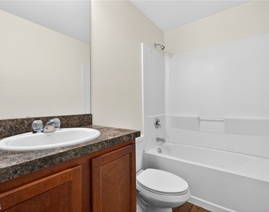 18303 Gibraltar Lane - Photo Thumbnail 15
