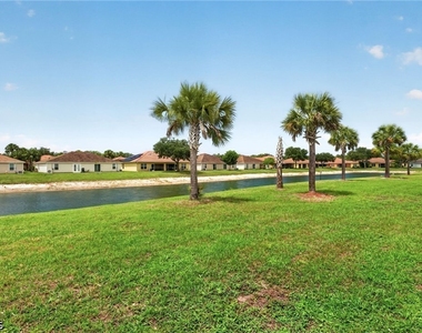 18303 Gibraltar Lane - Photo Thumbnail 22