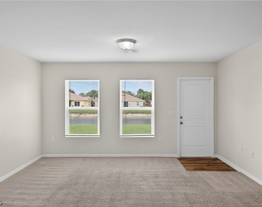 18303 Gibraltar Lane - Photo Thumbnail 2