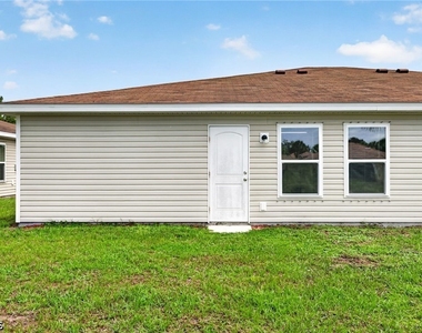 18303 Gibraltar Lane - Photo Thumbnail 19
