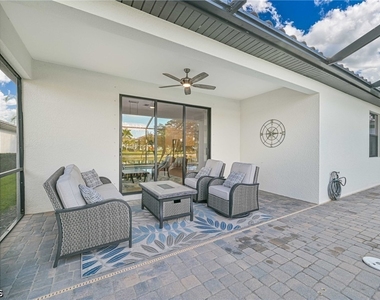 11848 Arbor Trace Drive - Photo Thumbnail 33
