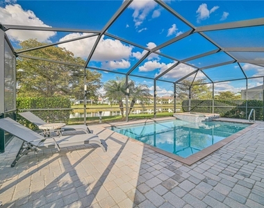 11848 Arbor Trace Drive - Photo Thumbnail 35