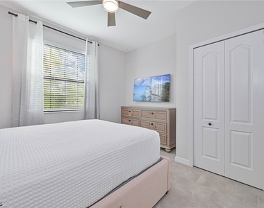 11848 Arbor Trace Drive - Photo Thumbnail 25