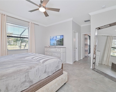 11848 Arbor Trace Drive - Photo Thumbnail 16