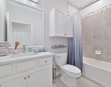 11848 Arbor Trace Drive - Photo Thumbnail 26