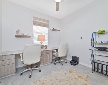 11848 Arbor Trace Drive - Photo Thumbnail 22
