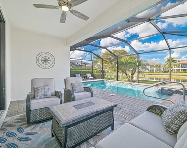 11848 Arbor Trace Drive - Photo Thumbnail 37