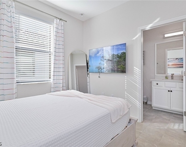 11848 Arbor Trace Drive - Photo Thumbnail 29
