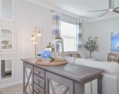 11848 Arbor Trace Drive - Photo Thumbnail 14