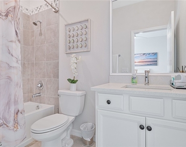 11848 Arbor Trace Drive - Photo Thumbnail 30