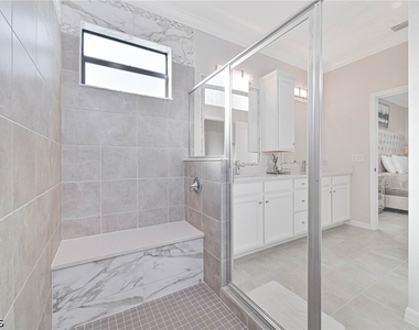 11848 Arbor Trace Drive - Photo Thumbnail 20